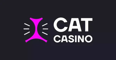 Catcasino