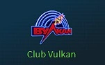 Club Vulkan