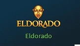 Eldorado Casino